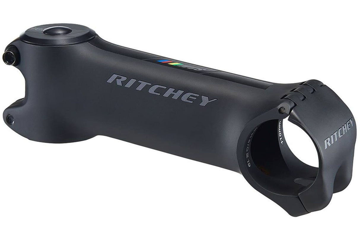 Ritchey STEM WCS Chicane B2 Blattte 120mm inklusive topplock