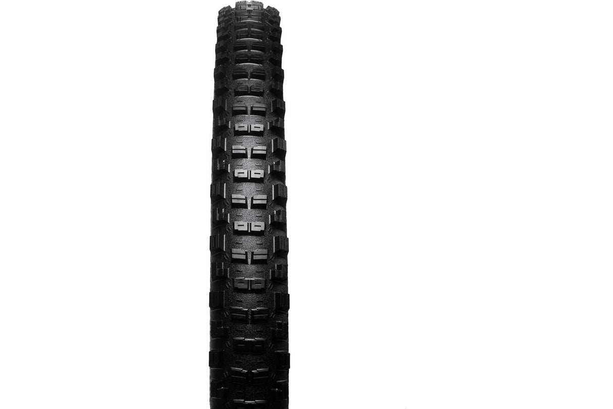 Goodyear Newton mtr trail tlc 29x2.4