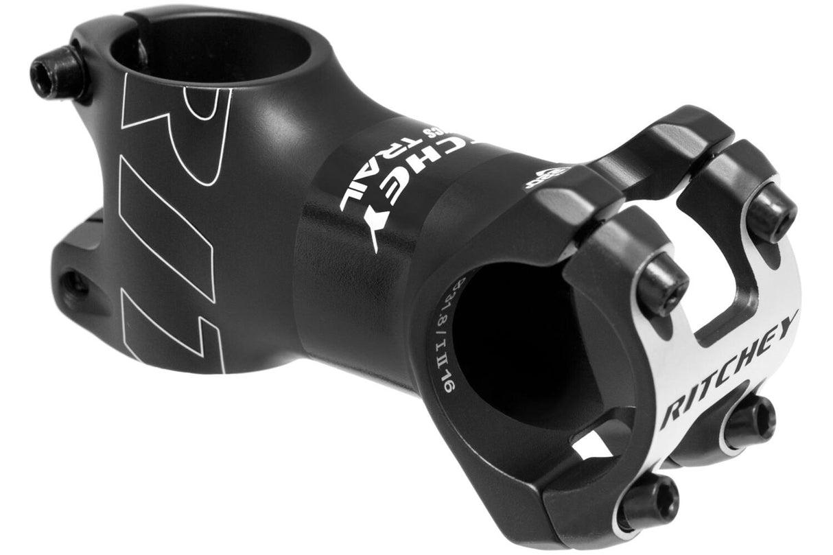 Ritchey Stem Wcs Trail Blatte 60mm