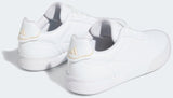 Adidas Retrocross spikeless golfschoenen wit dames maat 37 1 3