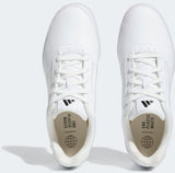 Adidas Retrocross spikeless golfschoenen wit heren maat 42