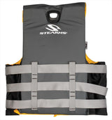 Stearns antimicrobial Nylon s m schwammen Vest