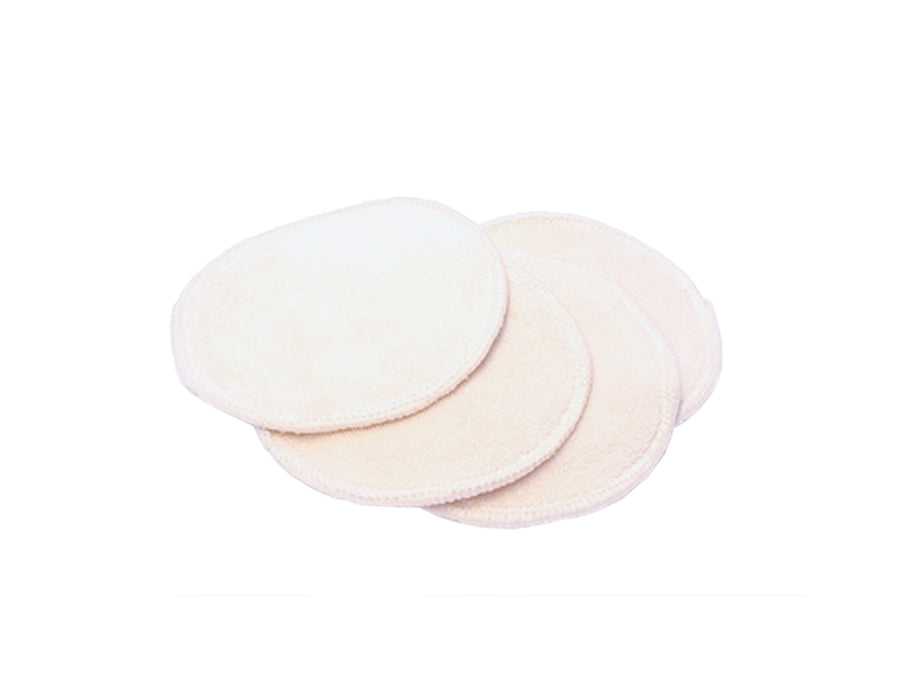 Anae Cotton Pads washble Coton 4st