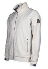 Arbær Active jacket heren beige maat 3XL