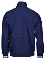 Arbaer Active jacket heren blauw maat 3XL