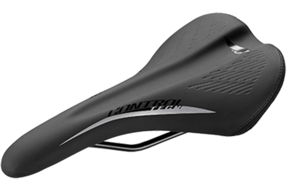 Control Tech - Lynx II Saddle