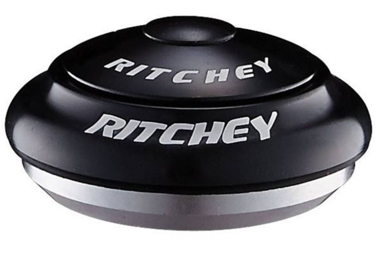 Ritchey compla-in bola cabezal superior 8.3 mm superior Ø41 Ø41