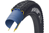 Goodyear Newton Mtr ​​Enduro tlc 27.5x2.4