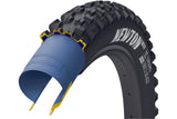 Goodyear Newton MTF Enduro TLC 27.5x2.5