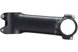 Ritchey STEM Comp 4-Axis BB Black 60mm