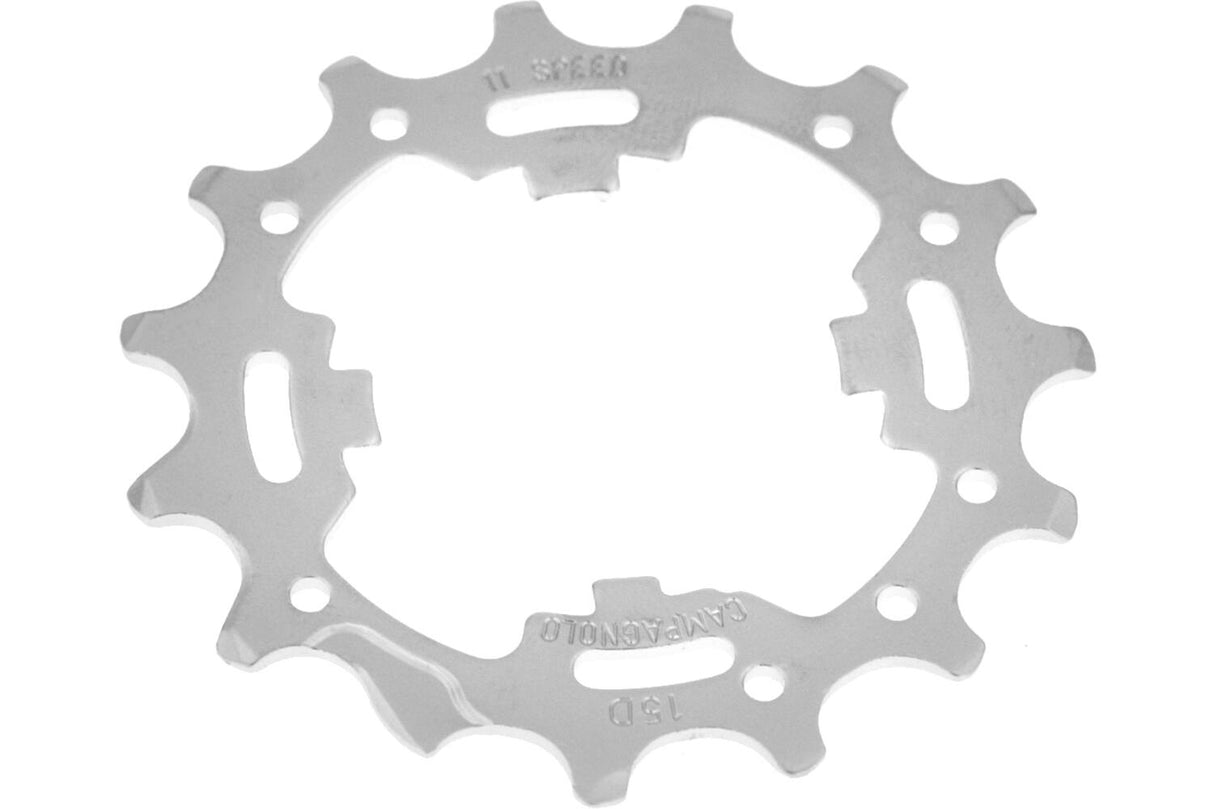 Campagnolo Gear 15d 11 hastighet