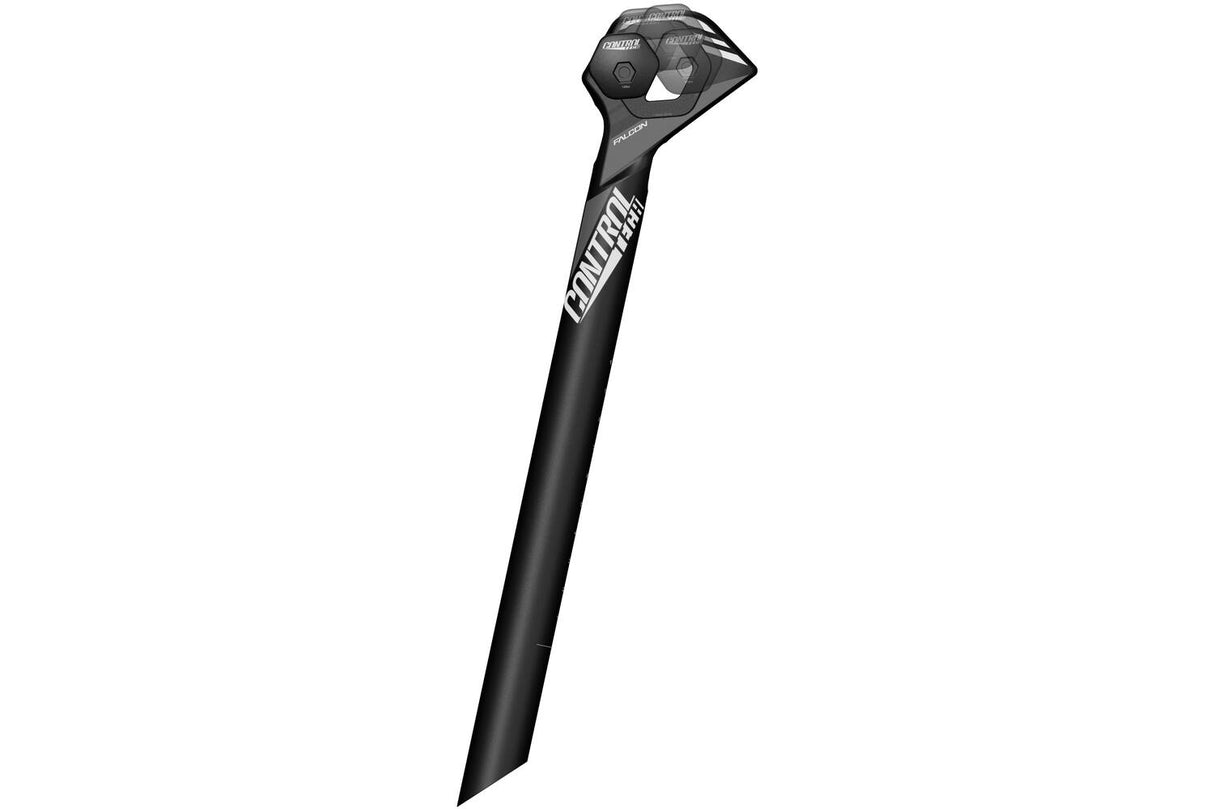 Controlli - Falcon Seat Post Hex 350x31.6mm