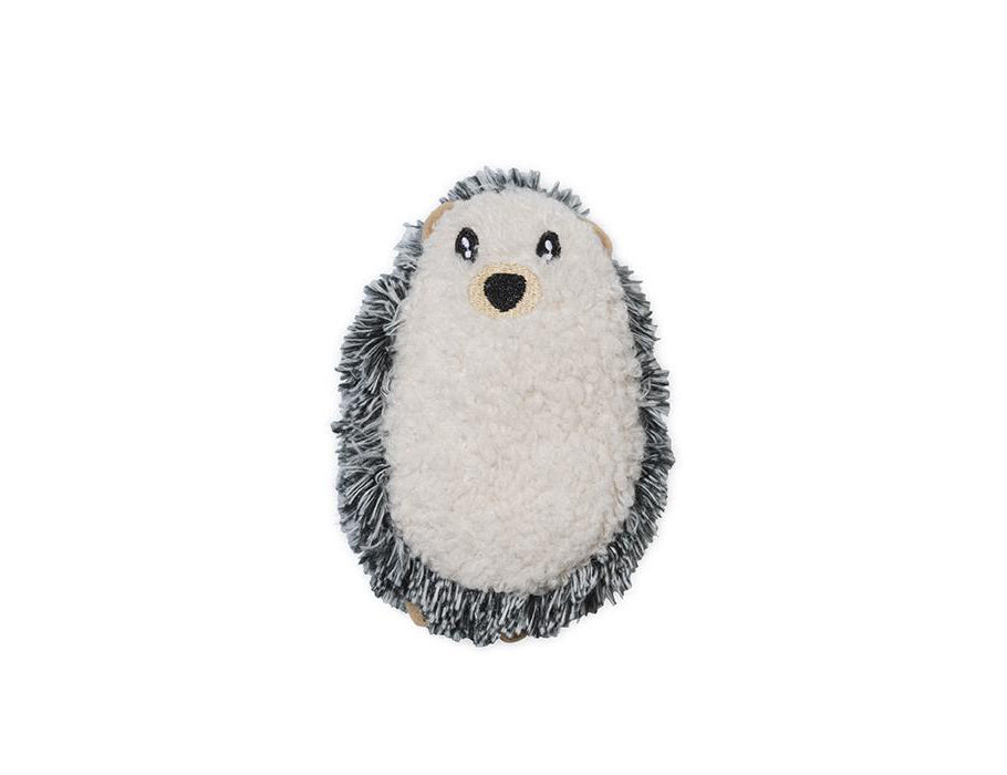 Bidt håndvarmer Pocket Pal Egel Hedgehog