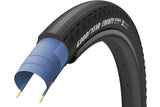 Goodyear County Ultimate TLC 700x40c