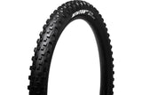 Goodyear Newton MTF Trail TLC 29x2.5