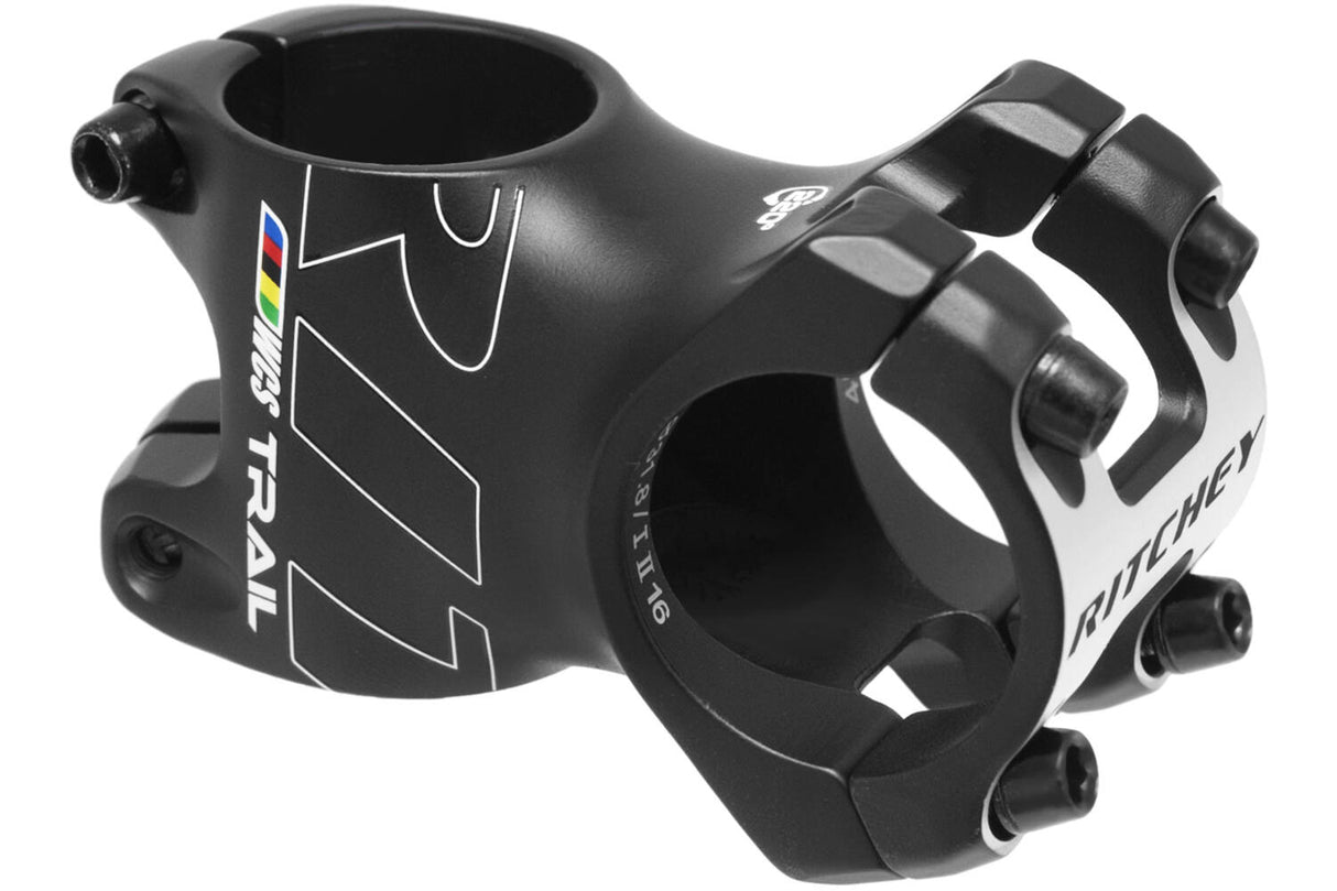 Ritchey stem wcs Trail Blatte 45 mm