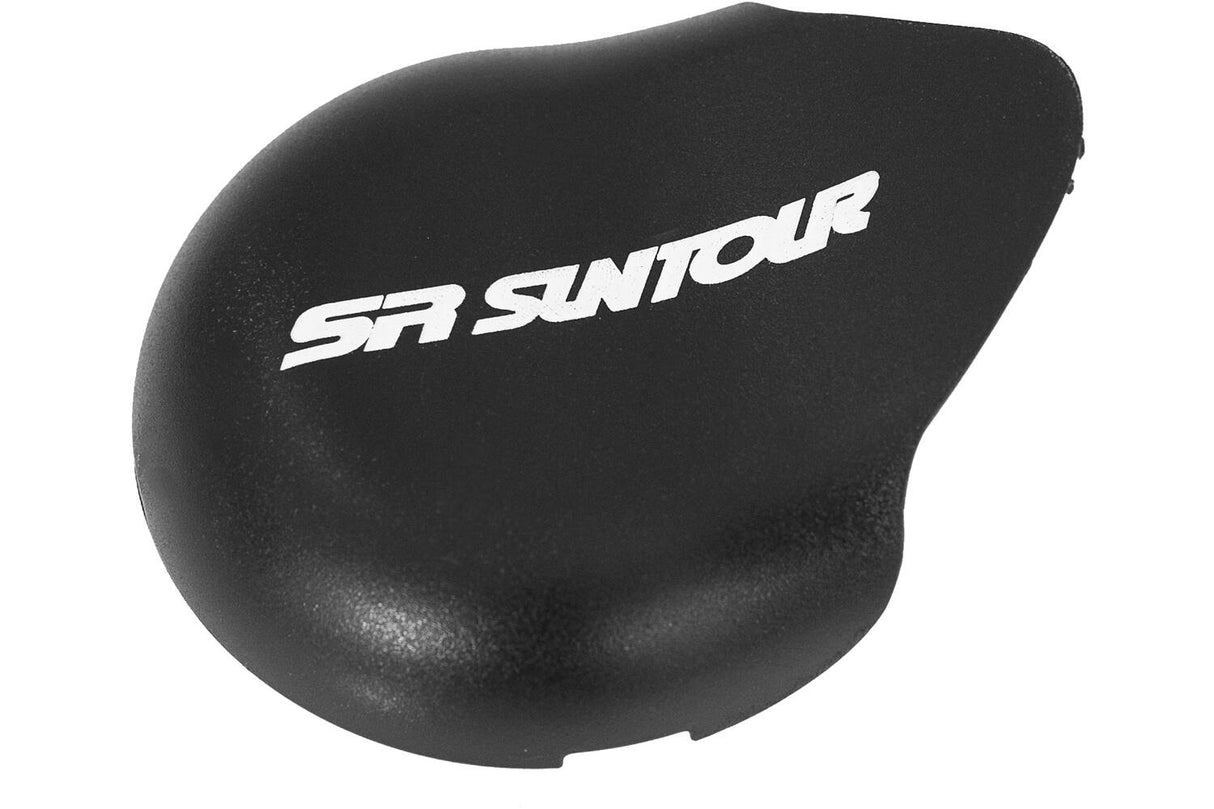 Srsuntour Suntour Précharge de printemps Cap Ø 28 mm FEE813-10 5 pièces