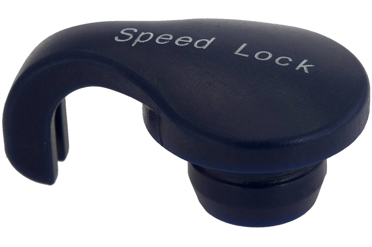 Srsuntour Suntour button Speed ​​Lock HLO FEG246