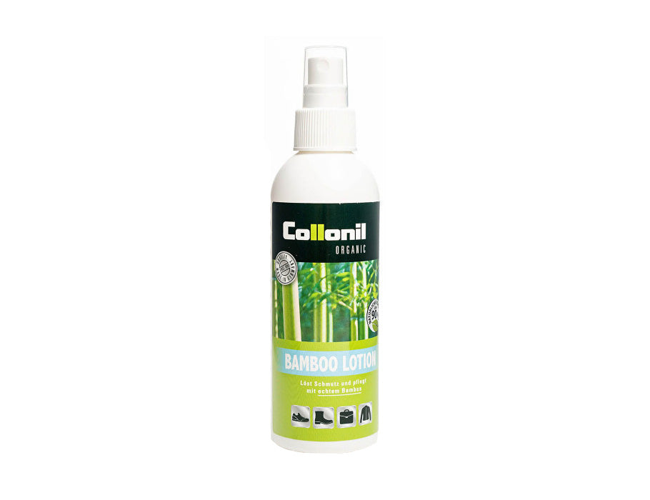 Ochrana učení Collonil Bamboo Lotion 200 ml