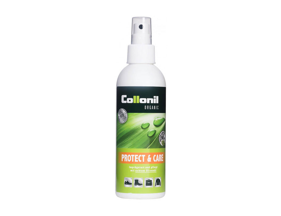 Collonil Learning Protection Organic Protect Care 200 ml