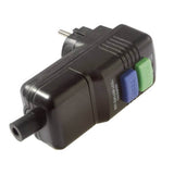 CONFORMPOOL RCD Plug per pompe di calore