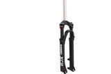 Srsuntour Suntour XCR-Air fork 24 LO 63mm Black