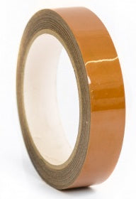 3m tubeless rim Rim Tape 23 mm Roll 55 Meter