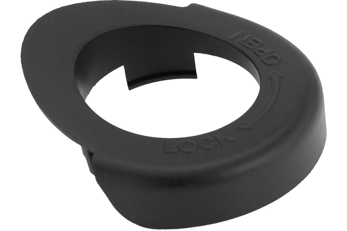 Srsuntour Suntour Lockout button Cover Cover FEG140