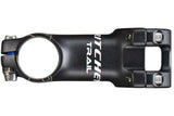 Ritchey STEM Trail Blatte 35mm