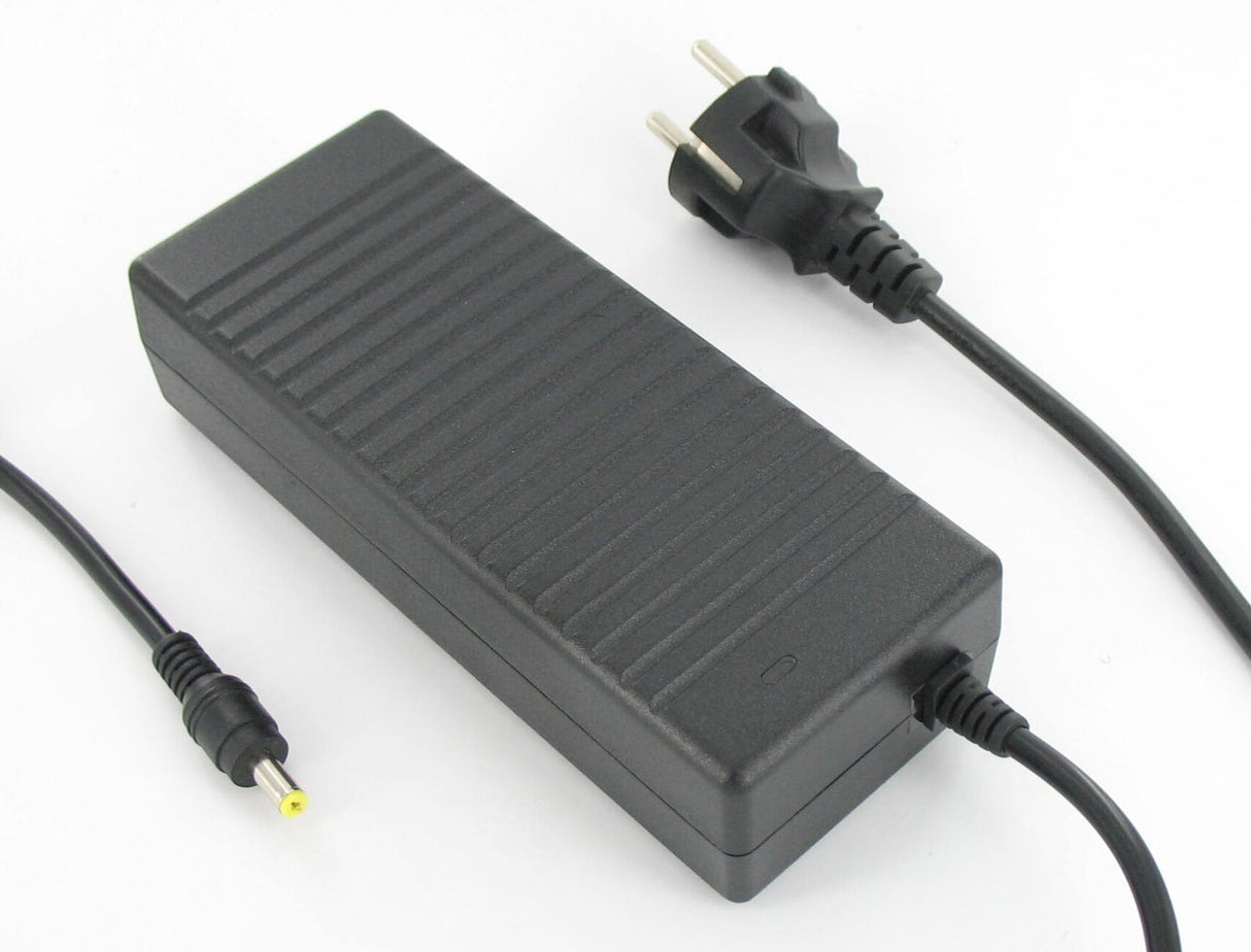 Blu-Basic Laptop Adapter 120w