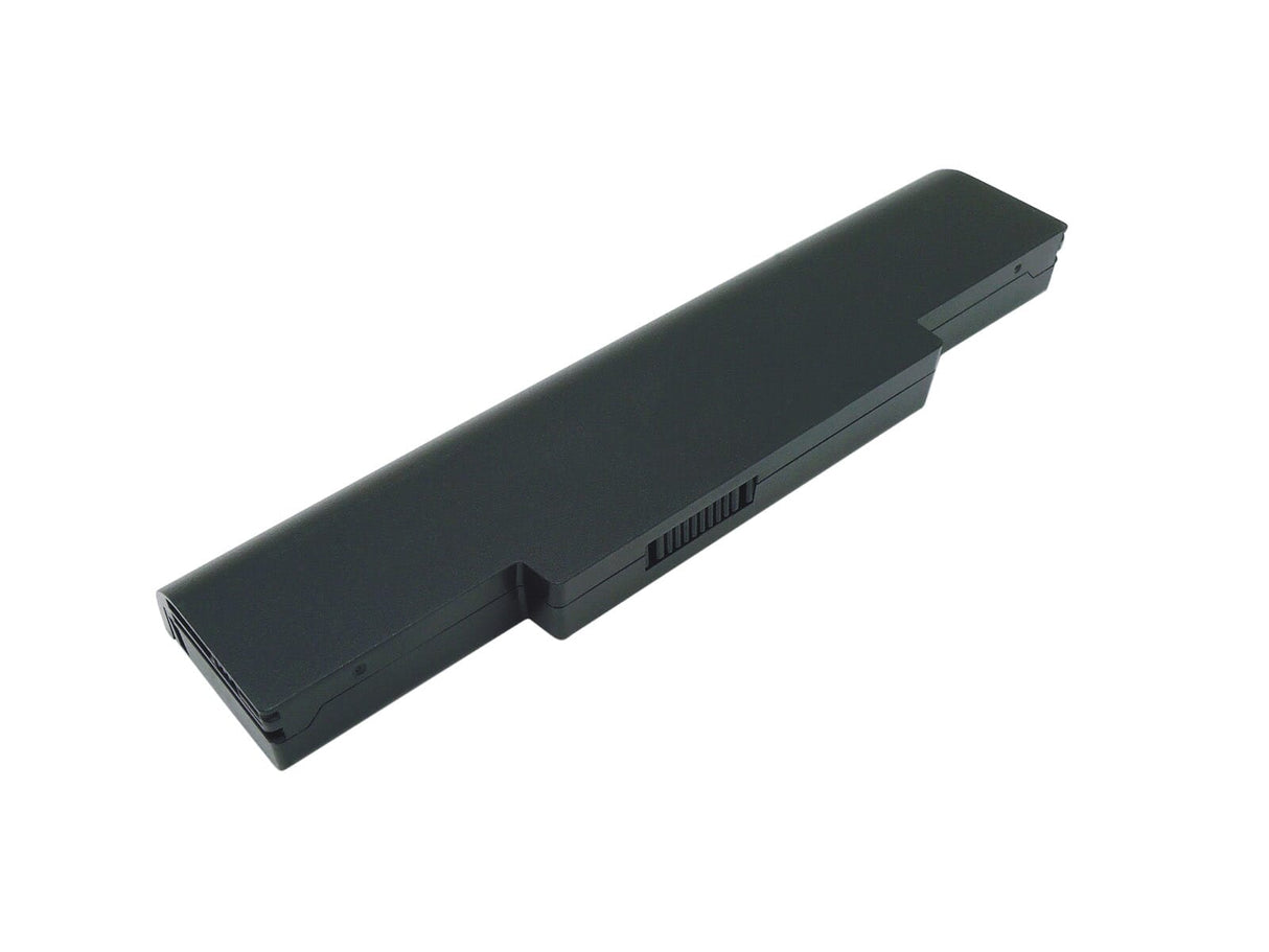 Blu-Basic notebook baterie 4400 mAh