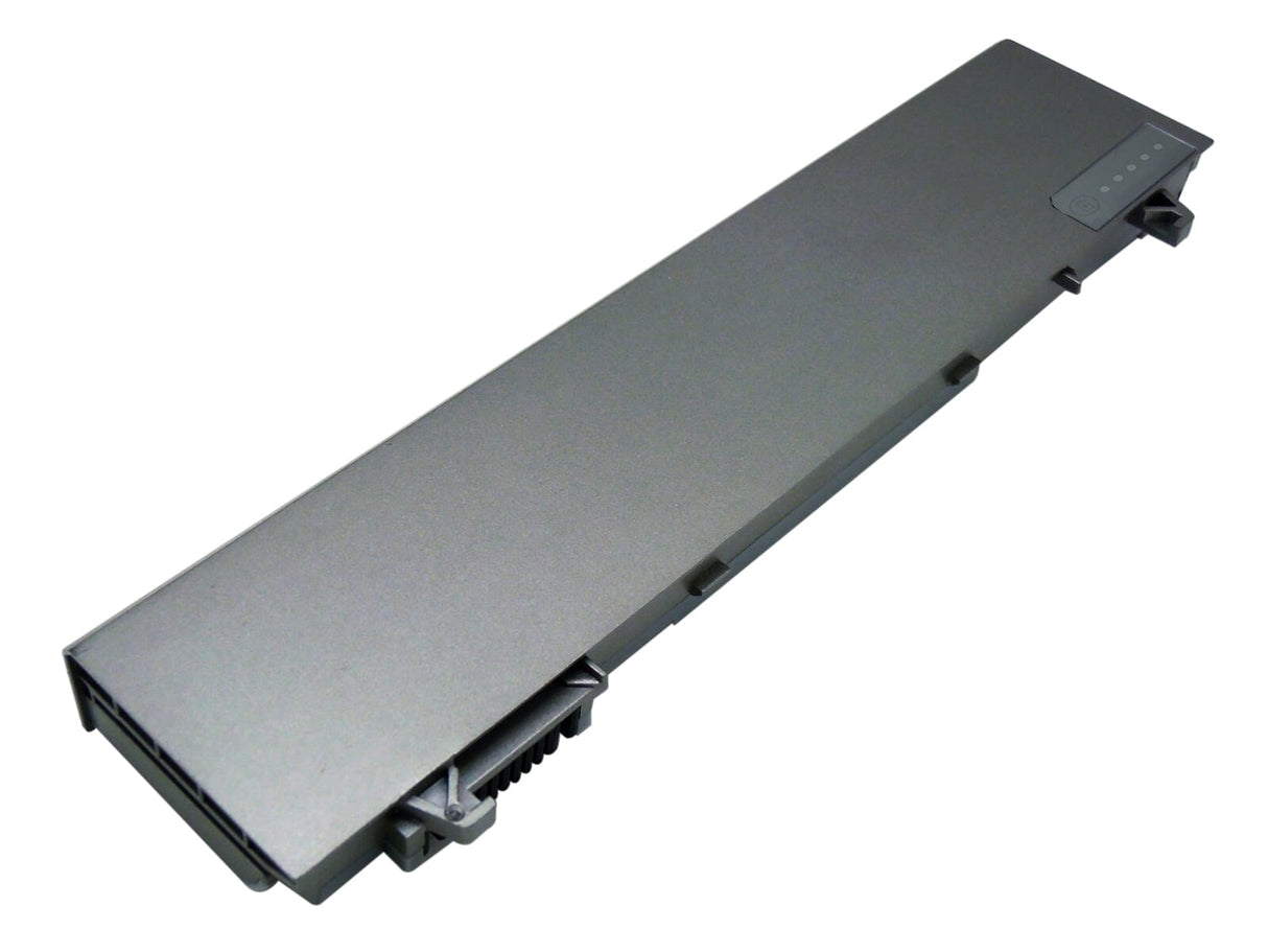 Blu-Basis Laptop Batterie 4400mah