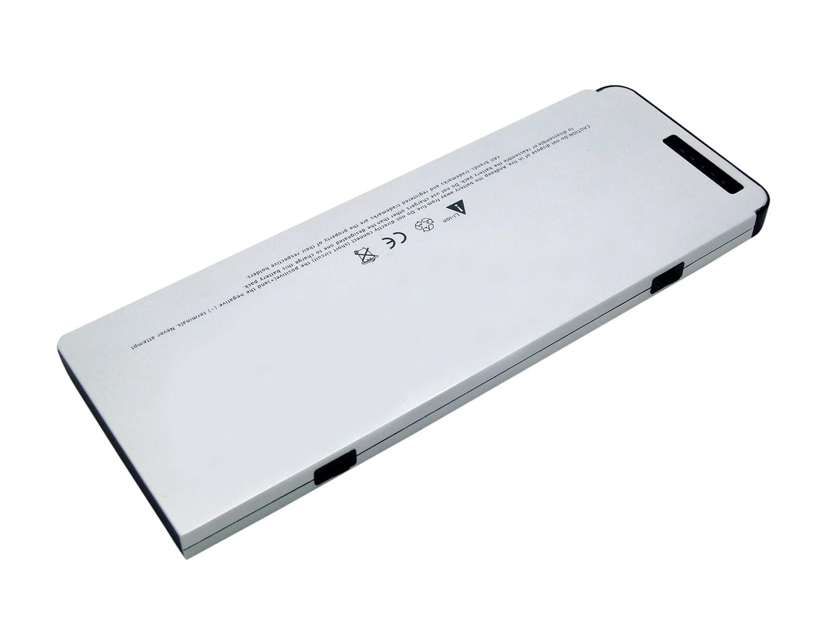 Batterie MacBook de remplacement 3800mAh