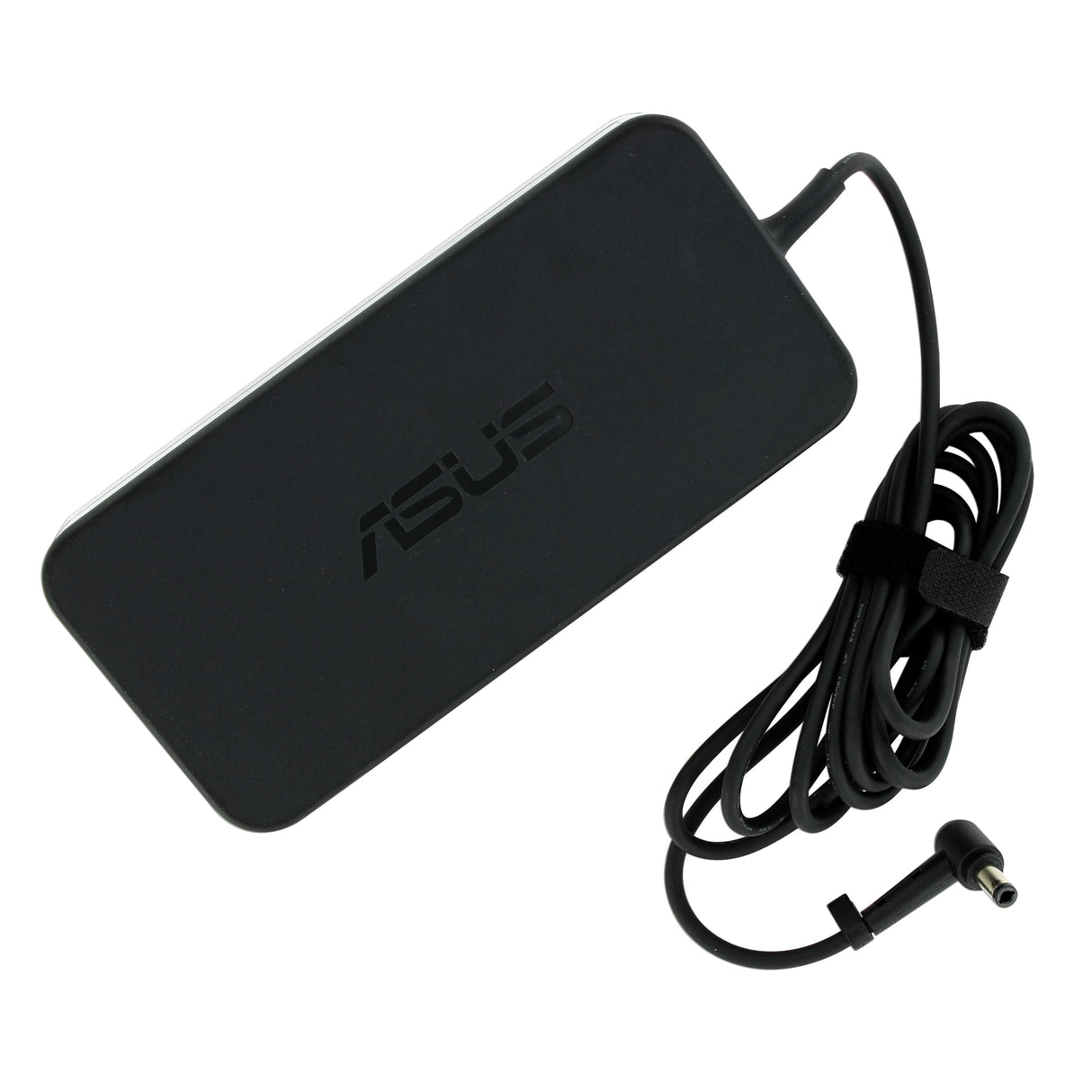 Adaptateur ASUS ASUS 120W