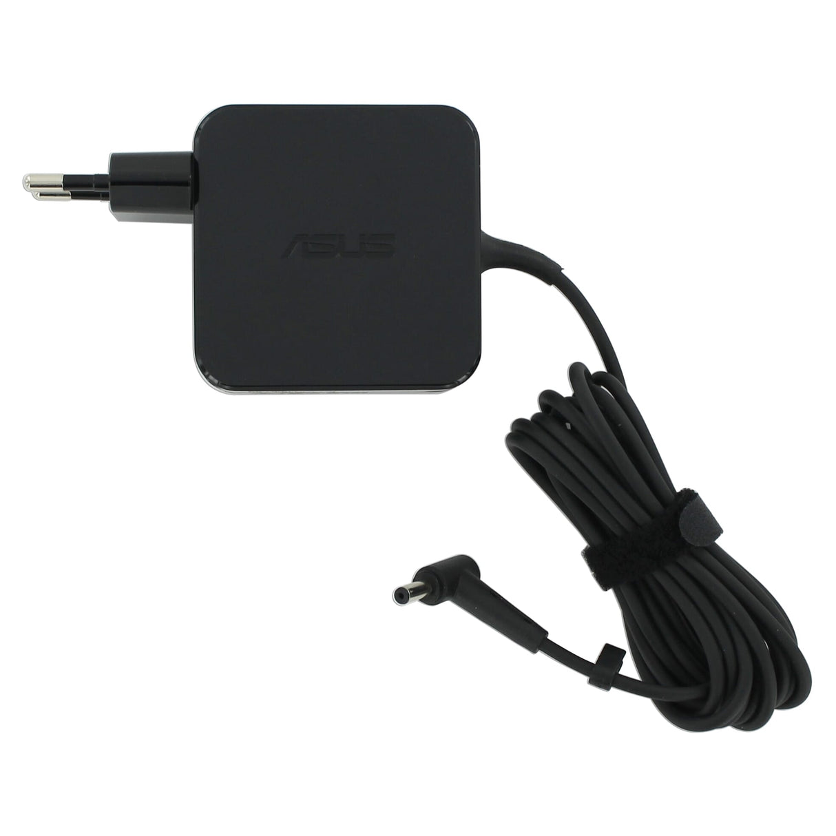 Asus laptop adapter wandlader 45w