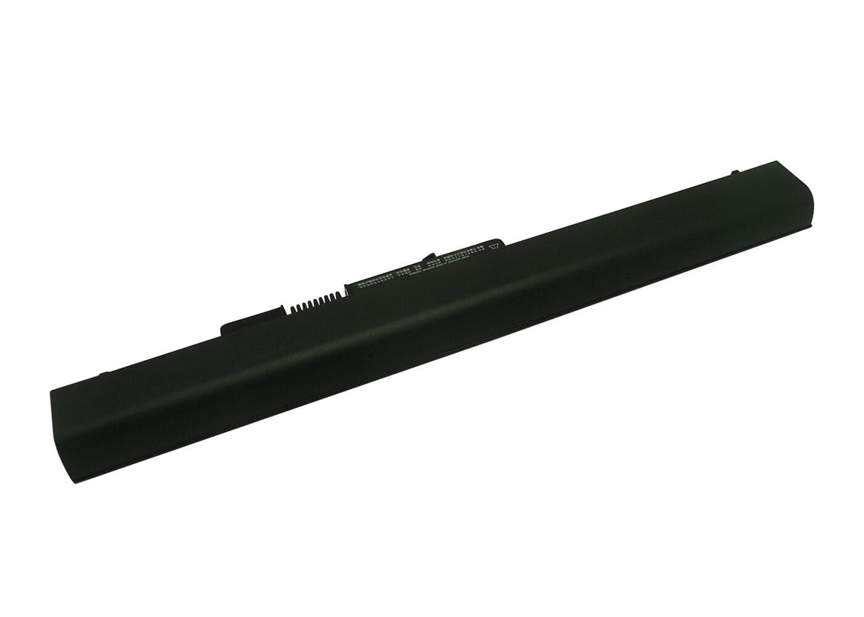 Blu-Basic laptop battery 14.8V 2200mAh