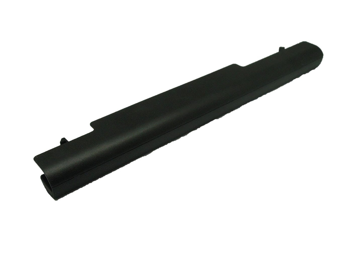 Yanec laptop accu 2600mah