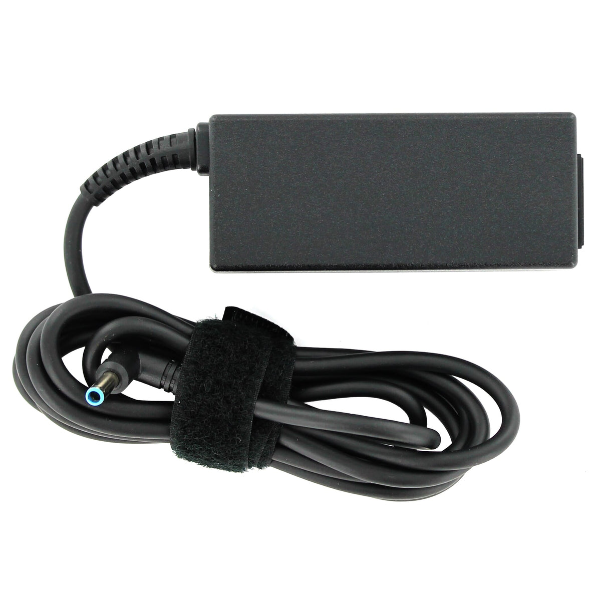 HP -Laptop -Adapter 45W