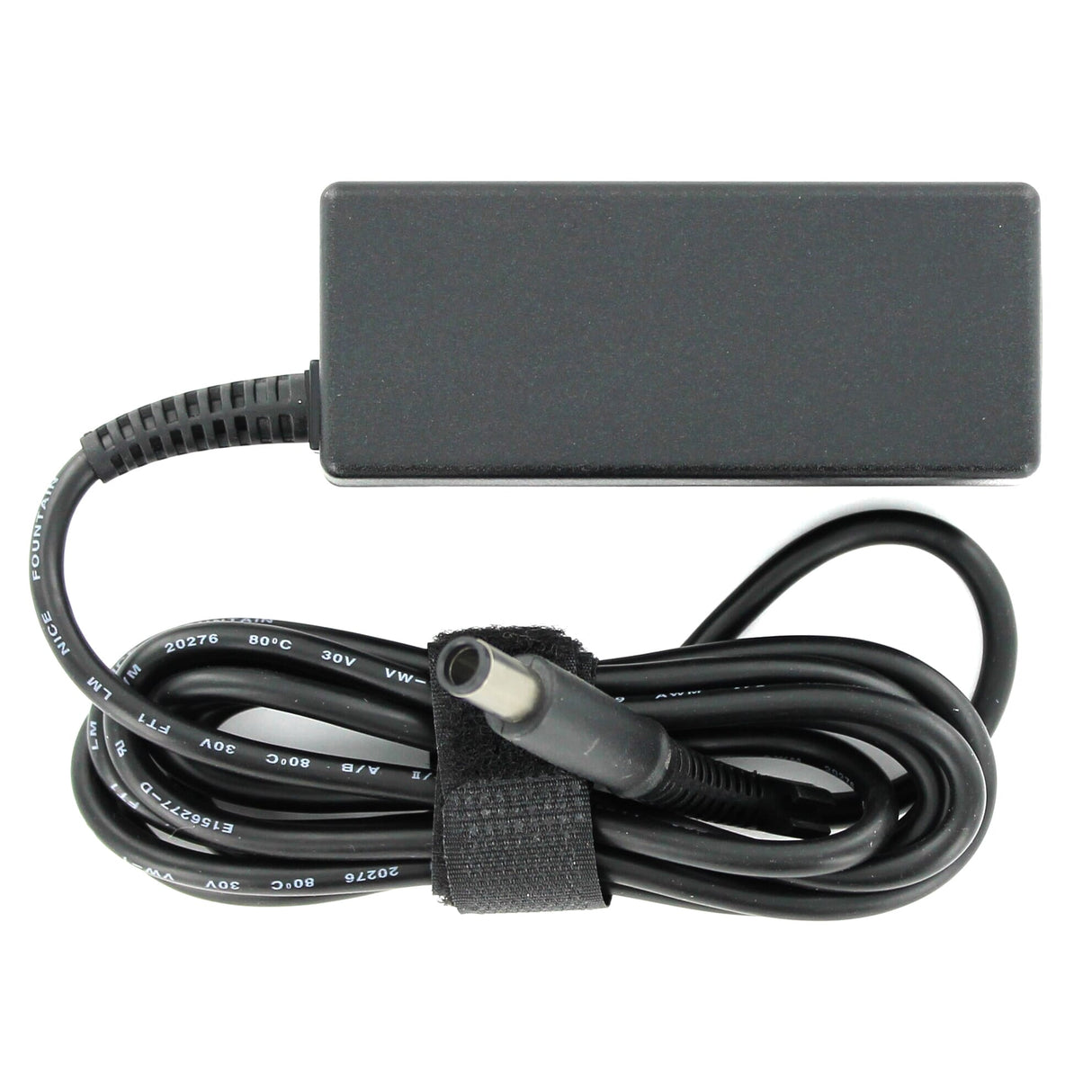 Smart Adapter HP 45W