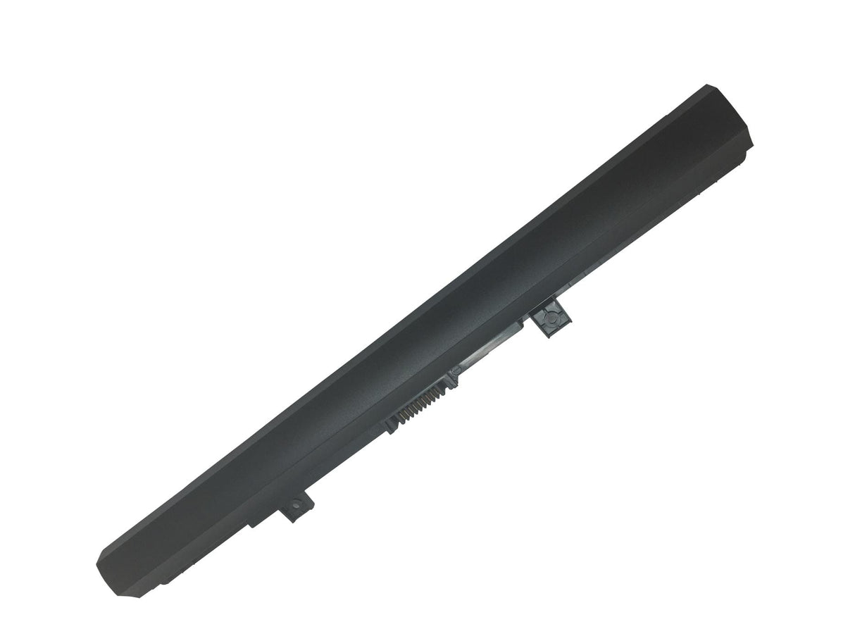 Yanec laptop accu 2600mah