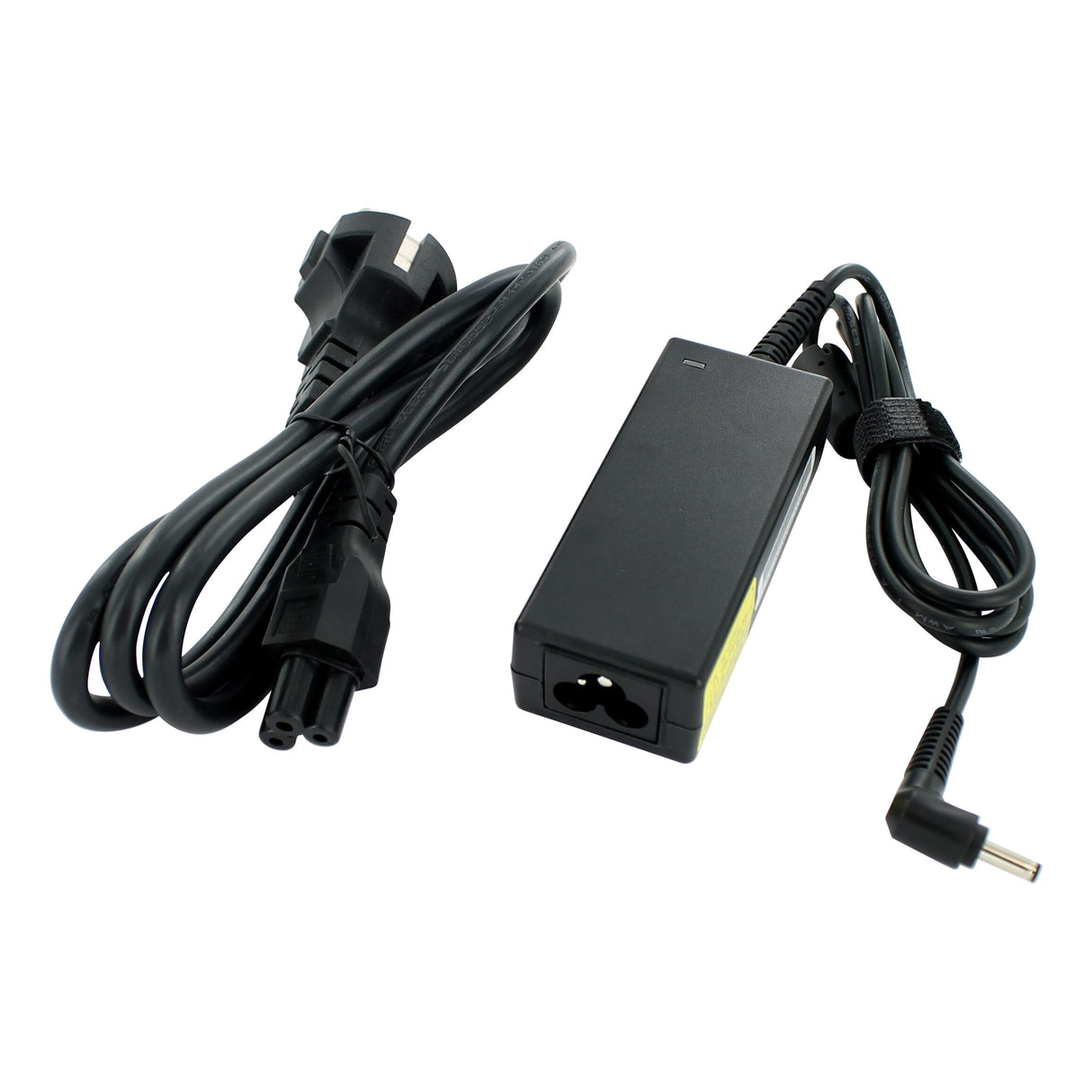 Blu-Basic Laptop Adapter 45W