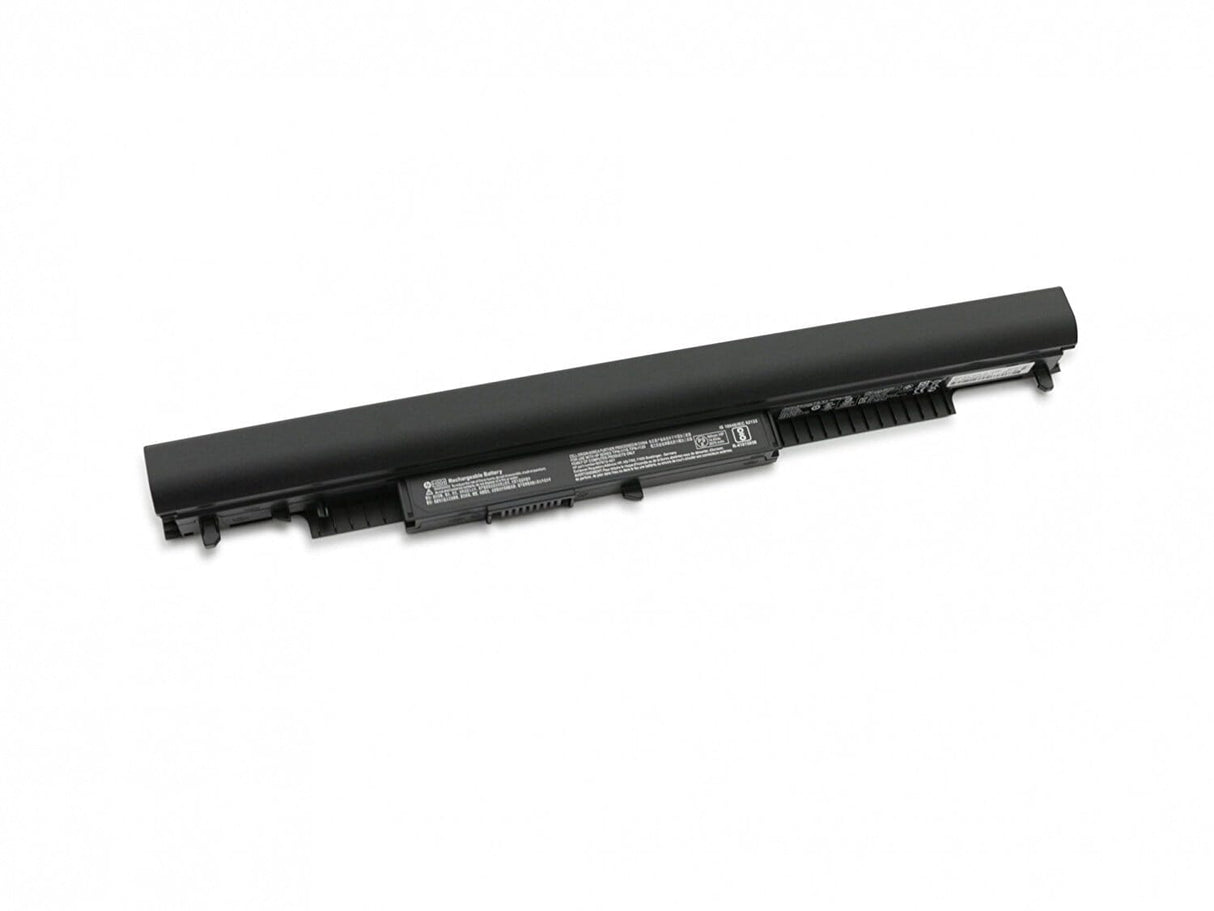 Bateria laptopa HP 2670 mAh