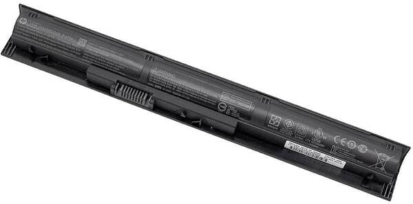 HP LAPTOP BATTHY 2800MAH