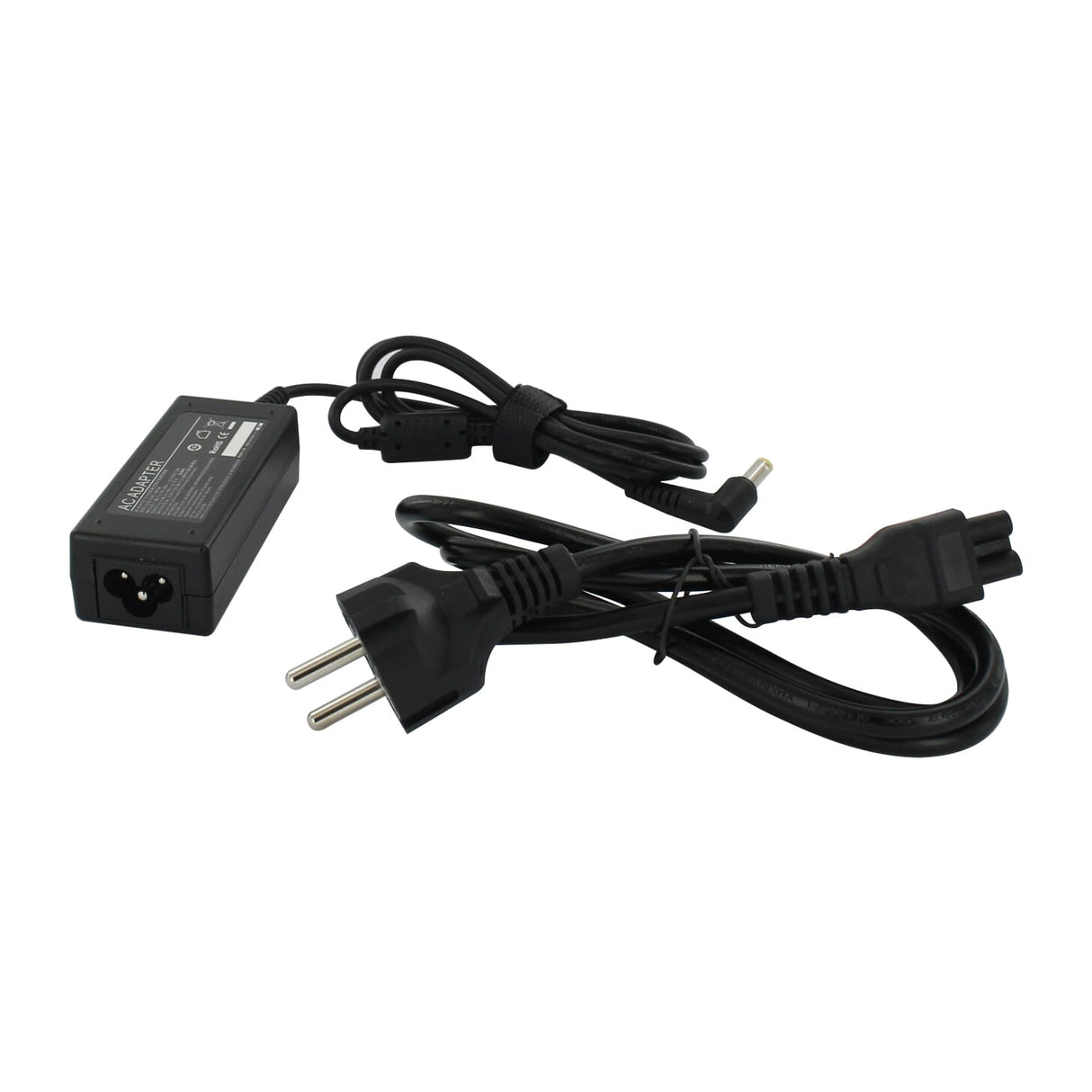 Adaptador de laptop de reemplazo 45W