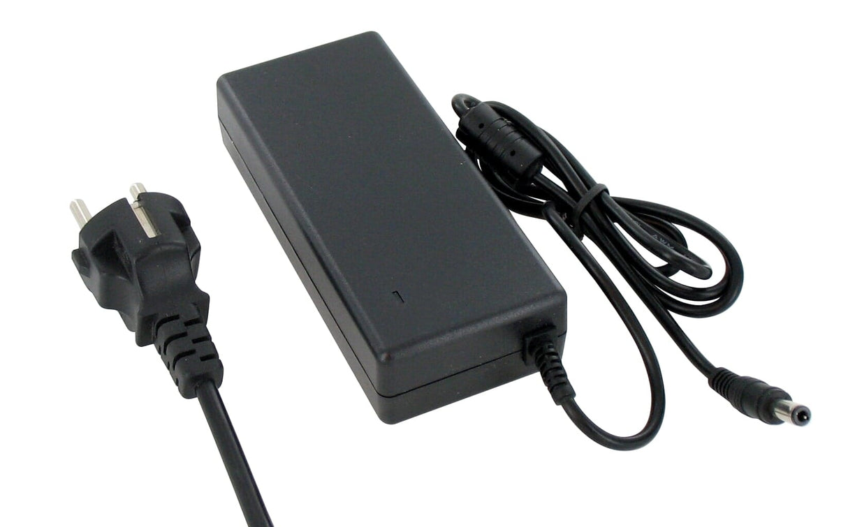 Blu-Basic Laptop Adapter 90W