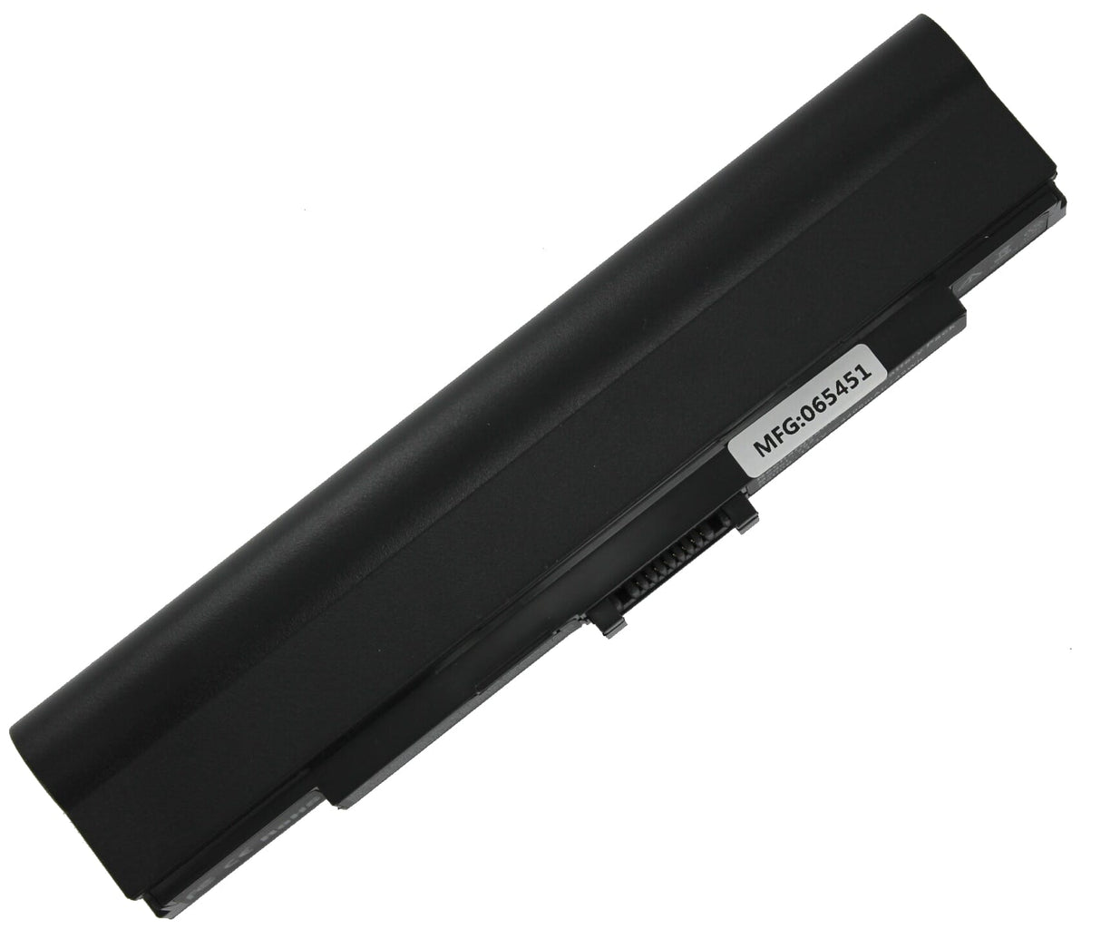 Blu-Basis Laptop Batterie 4400mah