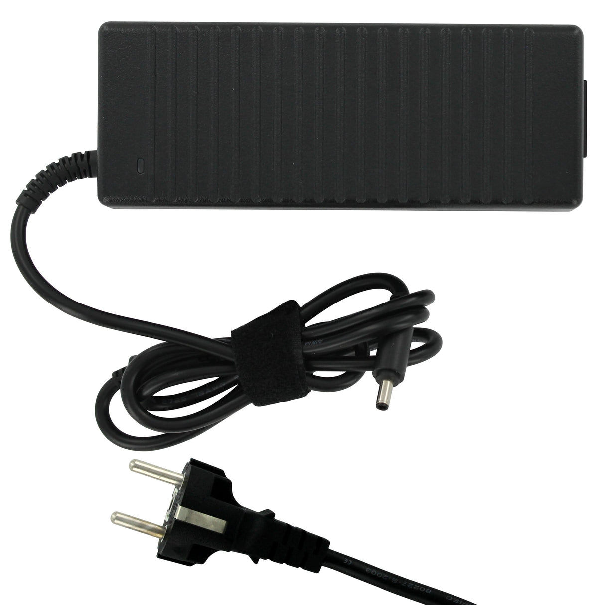 Adaptateur d'ordinateur portable de remplacement 130W