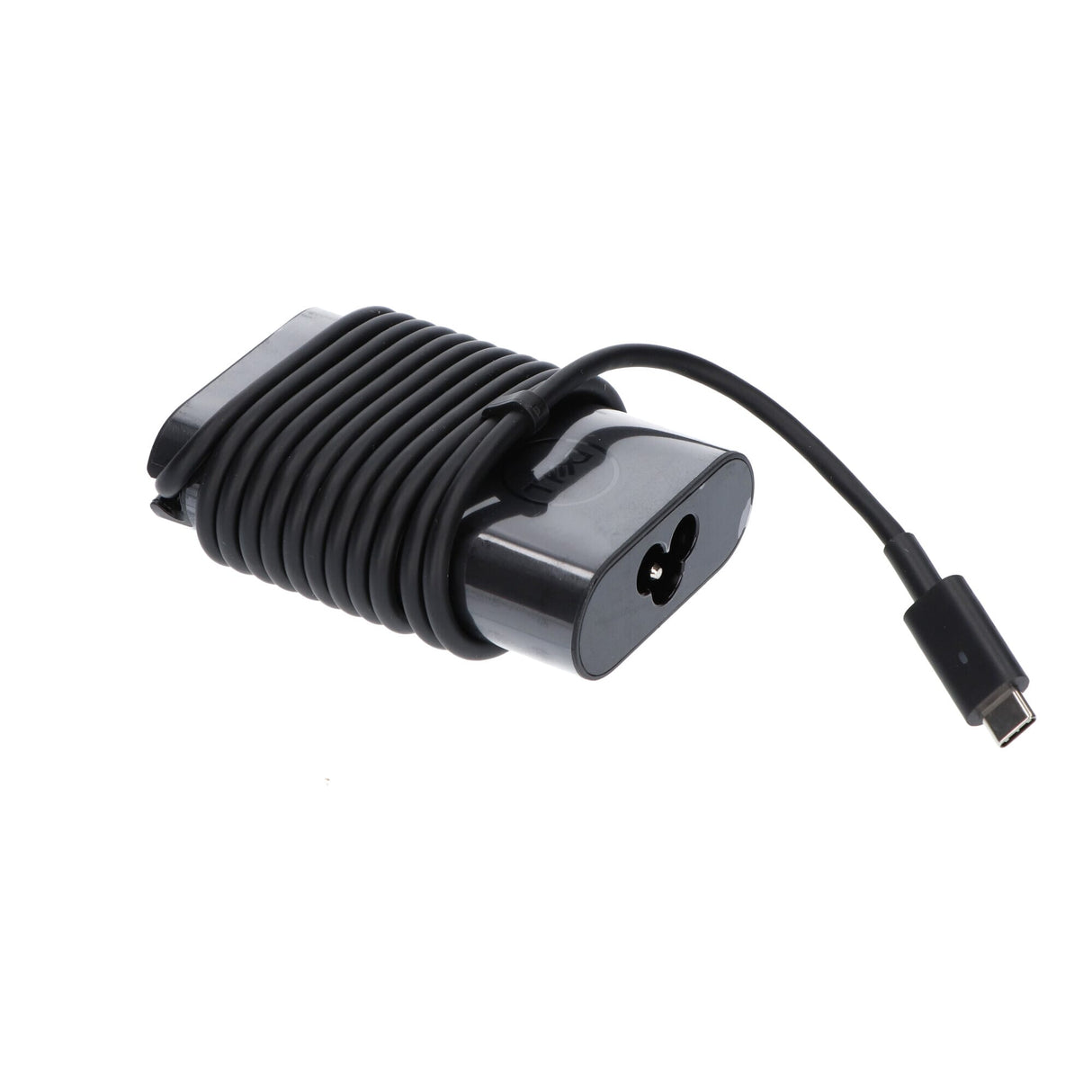 Adattatore Dell Dell 45W USB-C