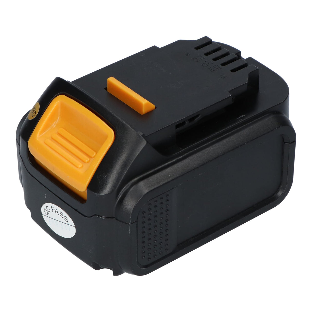 Nástroje Yanec Battery 14.4V 3.0AH LI-ION PRO DEWALT SLIDER