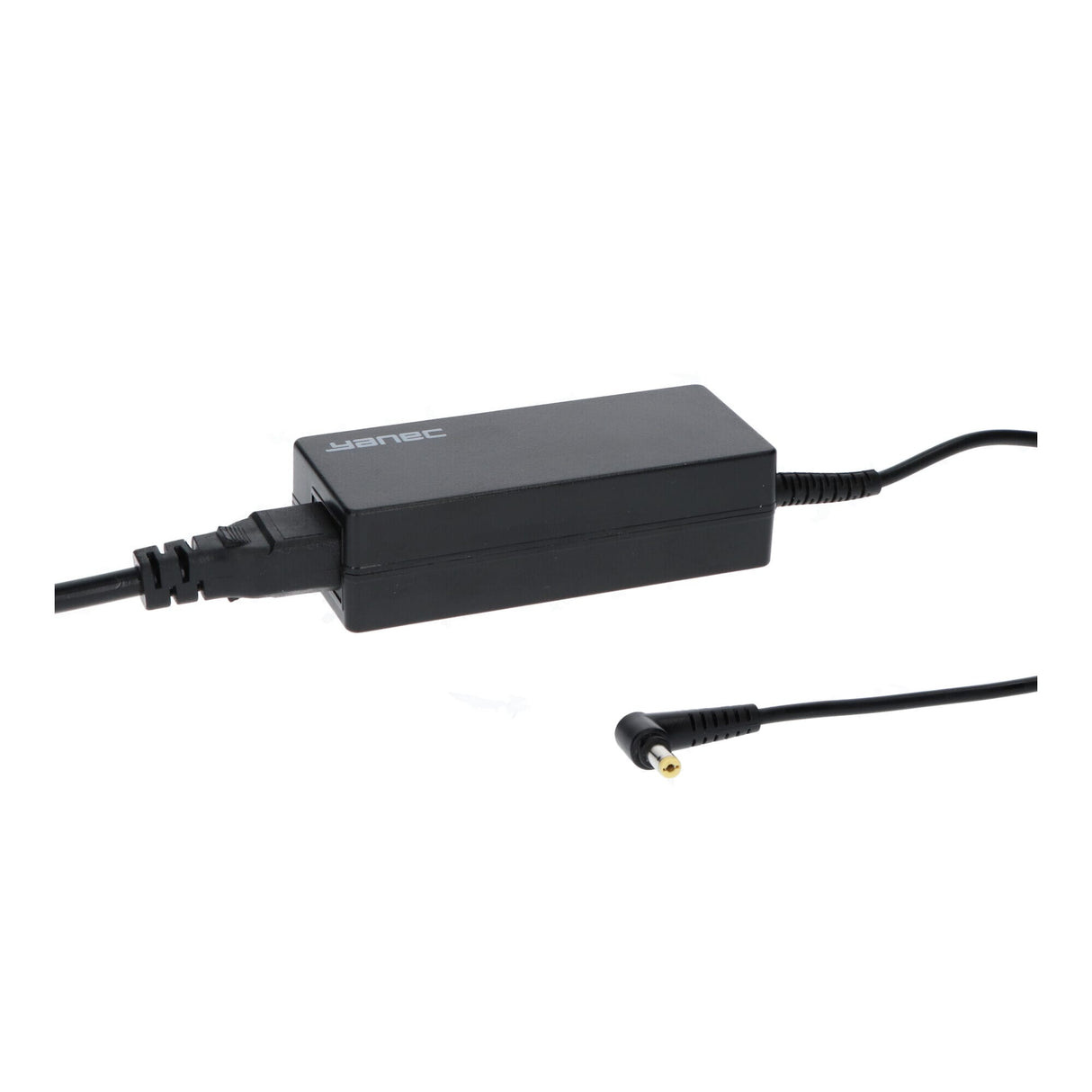 Yanec Laptop Adapter 65W